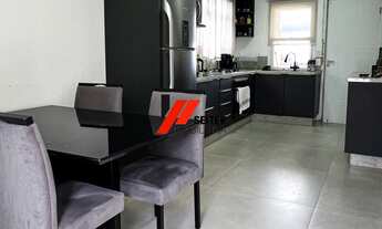 Imagem: Casa a venda João Paulo Florianópolis