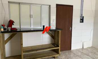 Imagem 4: Sala comercial para locação córrego grande Florianópolis