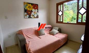 Imagem 6: Casa à venda na vargem grande Florianópolis