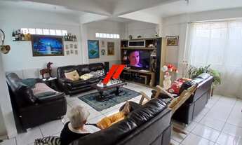 Imagem: Casa à venda na trindade florianópolis