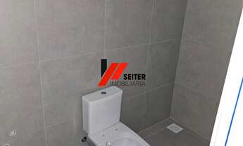 Imagem 6: Studio à venda trindade florianópolis