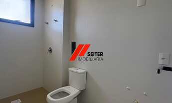 Imagem 4: Apartamento a venda no bairro agronomica florianópolis