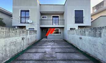 Imagem 2: Casa para locação campeche florianópolis