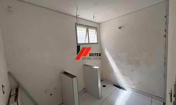 Imagem 7: Apartamento de 3 suites a venda Agronomica Florianopolis