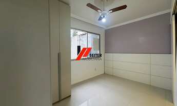 Imagem 7: Apartamento à venda no Centro de Florianópolis