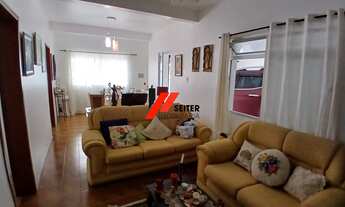 Imagem: Casa à venda na trindade florianópolis