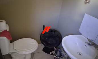 Imagem 5: Sala Comercial para Locação João Paulo Florianópolis