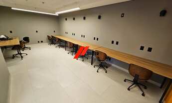 Imagem 7: Studio à venda trindade florianópolis