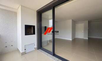 Imagem 3: Apartamento a venda no bairro agronomica florianópolis