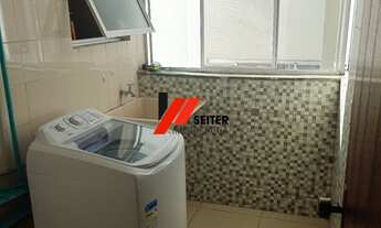 Imagem 5: Apartamento a venda no Córrego Grande Florianópolis