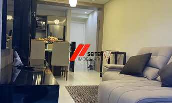 Imagem: Apartamento à venda Florianópolis Itacorubi