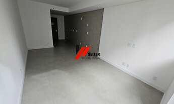 Imagem 3: Studio à venda trindade florianópolis