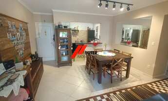 Imagem: Apartamento à Venda na Trindade Florianópolis