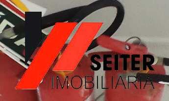 Imagem 5: LOJA /SALA COMERCIAL NO ESTREITO PARA LOCAÇÃO