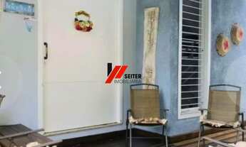 Imagem 7: Casa a venda joao paulo florianópolis