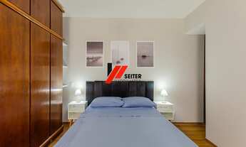 Imagem 5: Cobertura a venda ingleses florianópolis