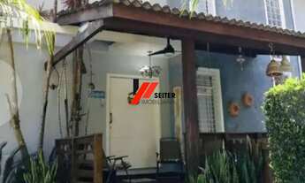 Imagem 5: Casa a venda joao paulo florianópolis