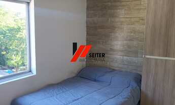 Imagem 7: Apartamento a venda no Córrego Grande Florianópolis