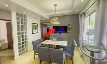 Imagem: Casa à venda na Carvoeira Florianópolis-SC