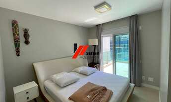 Imagem: Apartamento para venda campeche florianópolis