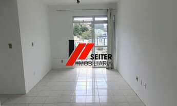 Imagem: Apartamento à venda carvoeira florianópolis