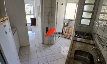 Imagem 4: Apartamento à Venda Saco Grande Florianópolis