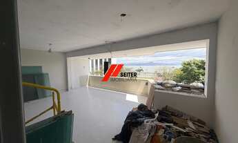 Imagem: Apartamento de 3 suites a venda Agronomica