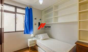 Imagem 2: Cobertura a venda ingleses florianópolis