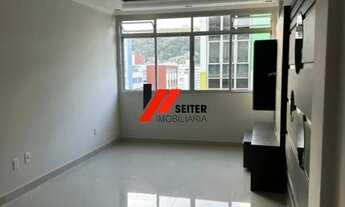 Imagem 6: Apartamento à venda no Centro de Florianópolis-SC