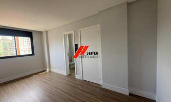 Imagem 7: Apartamento a venda no bairro agronomica florianópolis