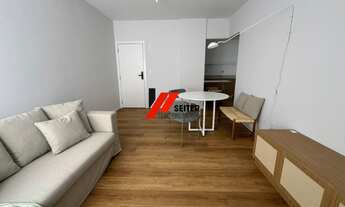 Imagem: Apartamento a venda córrego grande florianópolis