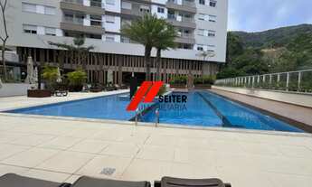 Imagem 6: Apartamento à venda Florianópolis Itacorubi