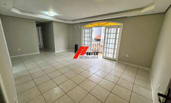 Imagem: Apartamento à venda em Itacorubi Florianópolis