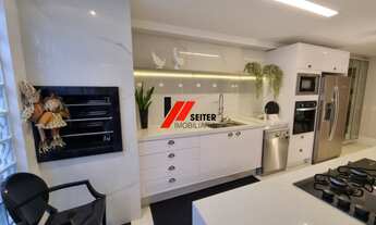 Imagem: Casa a venda Centro de Florianopolis