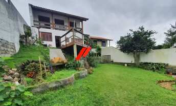 Imagem: Imperdível oportunidade Casa à venda