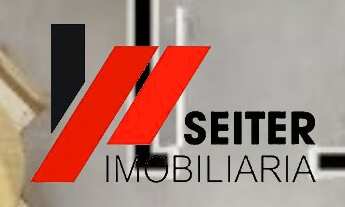 Imagem: Apartamento a venda no Jardim Cacupé Florianópolis