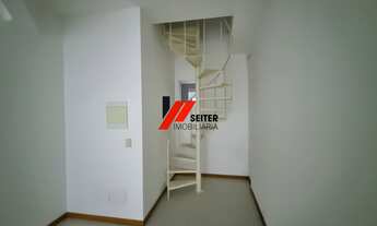 Imagem 6: Loja/sala comercial à venda em Edifício comercial no Centro de Florianópolis