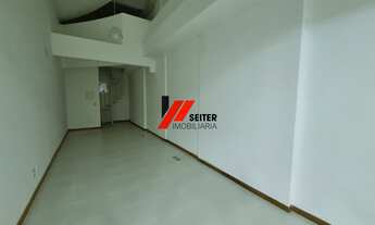 Imagem 4: Loja/sala comercial à venda em Edifício comercial no Centro de Florianópolis