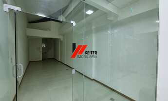 Imagem 3: Loja/sala comercial à venda em Edifício comercial no Centro de Florianópolis