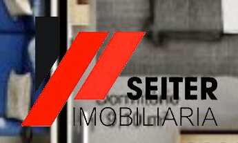 Imagem: Apartamento de 2 Dormitórios sendo 1 Suíte