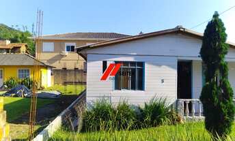 Imagem 5: Terreno à venda na praia Morro das Pedras em Florianópolis
