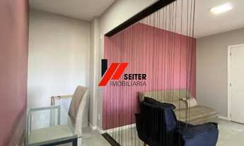 Imagem 3: Apartamento próximo a UFSC à venda no Bairro Pantanal em Florianópolis