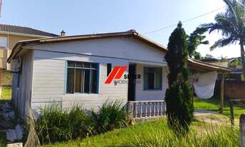 Imagem 7: Terreno à venda na praia Morro das Pedras em Florianópolis