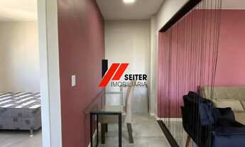 Imagem 2: Apartamento próximo a UFSC à venda no Bairro Pantanal em Florianópolis