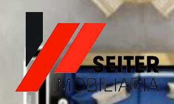 Imagem 1: Apartamento a venda com 2 Dormitórios sendo 1 suíte no Jardim do Cacupé