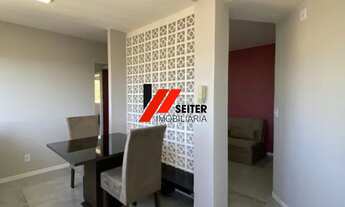 Imagem 6: Apartamento próximo a UFSC à venda no Bairro Pantanal em Florianópolis