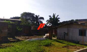 Imagem: Terreno à venda na praia Morro das Pedras