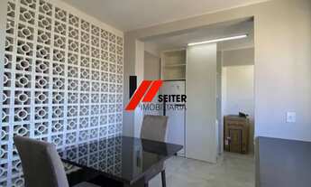 Imagem 4: Apartamento próximo a UFSC à venda no Bairro Pantanal em Florianópolis