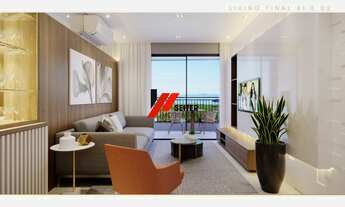 Imagem 4: Apartamento com 3 dormitórios a venda no Residencial Jardim do Oriente