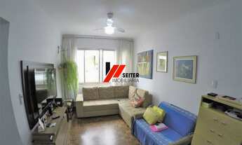 Imagem: Apartamento de 3 quartos a venda na Av Mauro